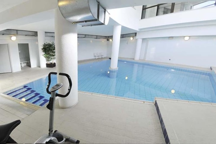 Pool 37 of 57