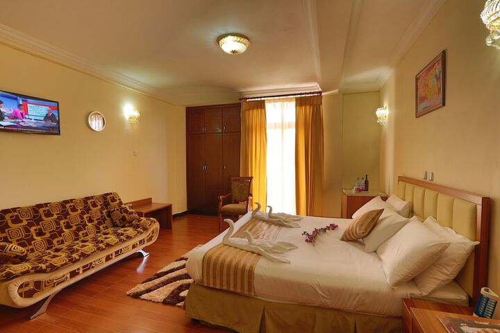 Room 8 of 54