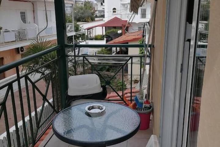 Terrace/Patio 57 of 69