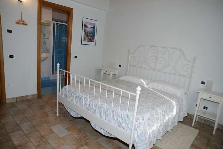 Room 8 of 17