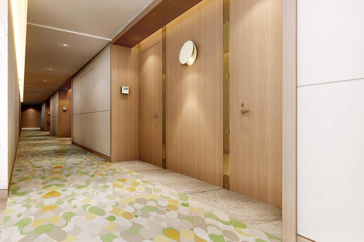 Hotel Interior 19 of 57
