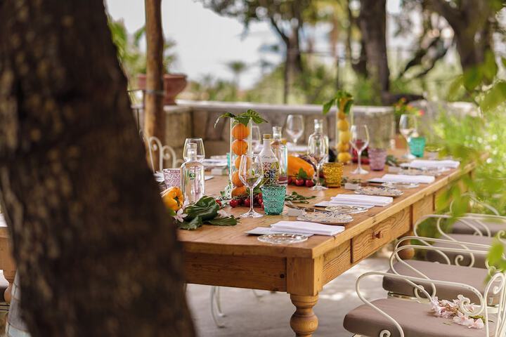 Dining 126 of 152