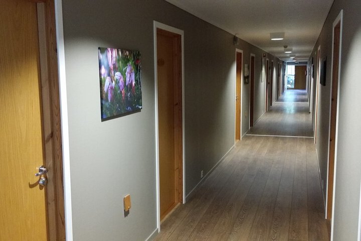 Ballroom/Hall 17 of 21