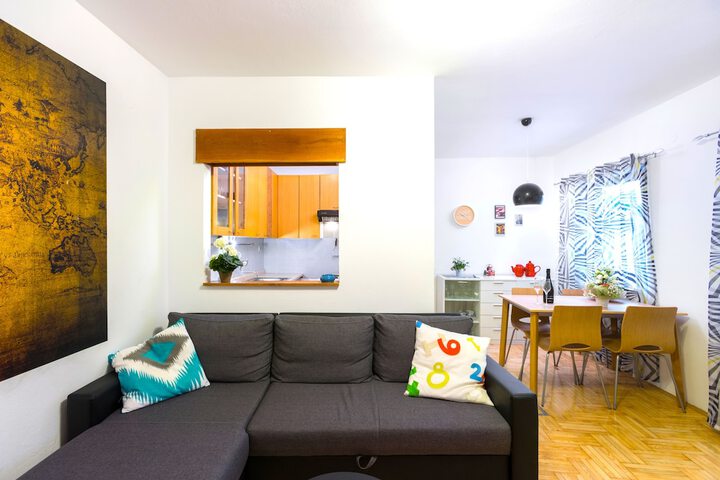 Room 125 of 180