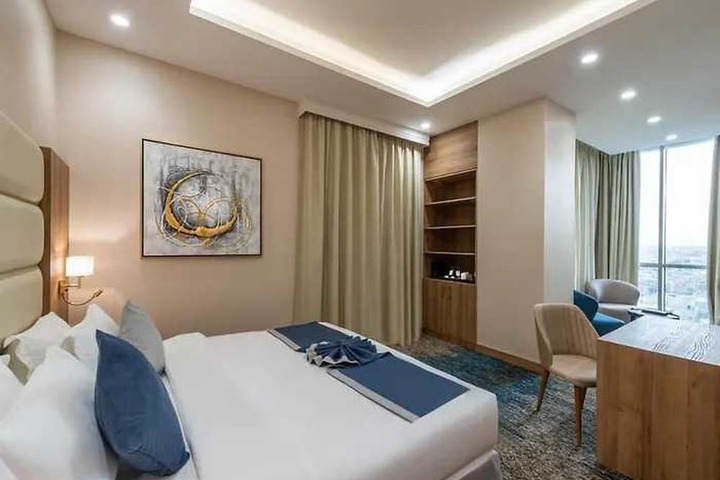 Room 29 of 44