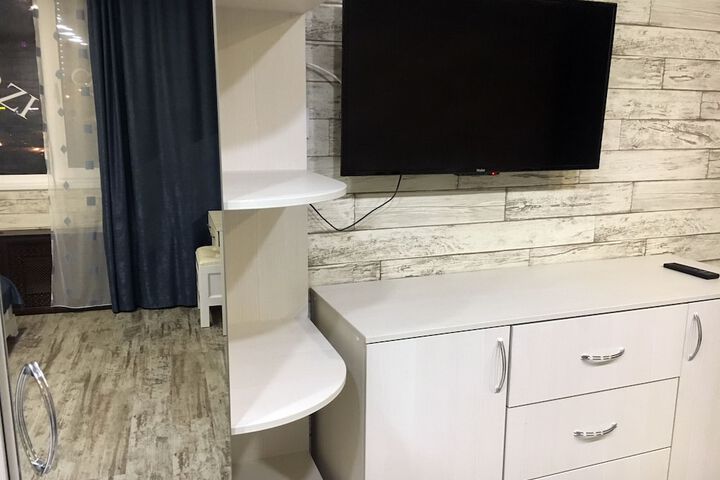 Room 25 of 68