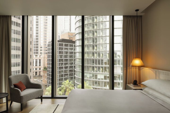Room 48 of 123