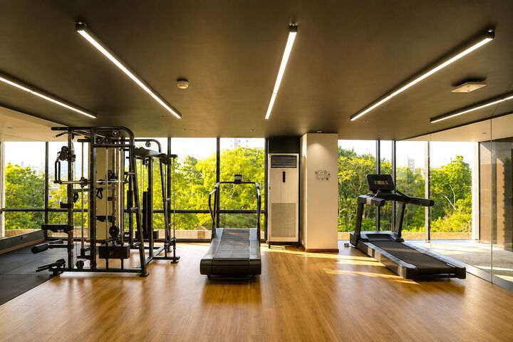 Health and Fitness 51 of 59