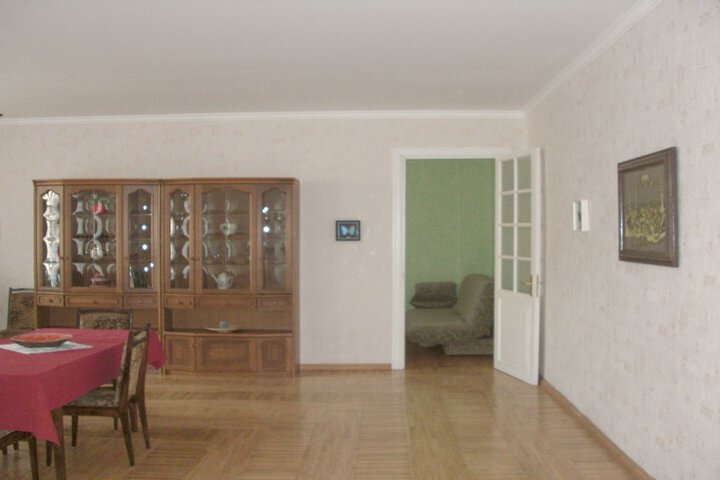 Room 15 of 52