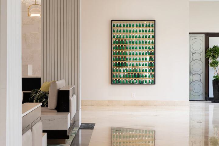 Hotel Interior 15 of 278