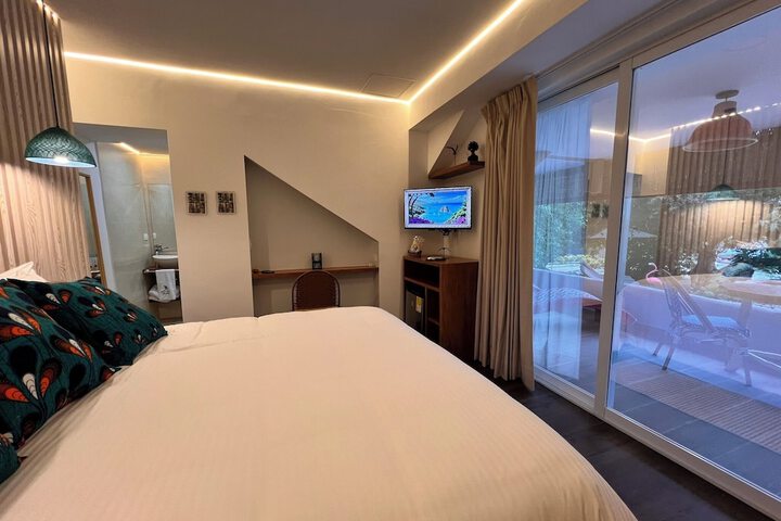 Room 22 of 116