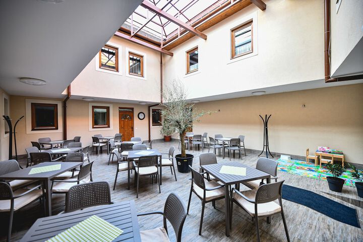 Terrace/Patio 62 of 94