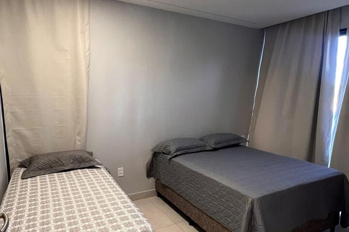 Room 5 of 18