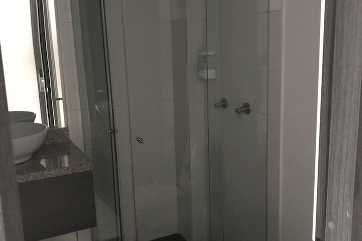 Room 20 of 44