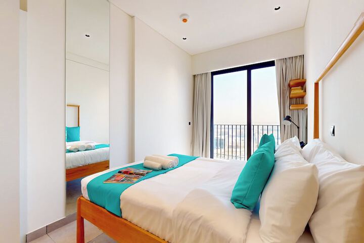 Room 10 of 88