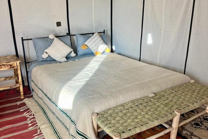 Room 2 of 46