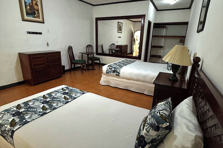 Room 60 of 159