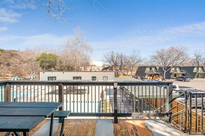 Terrace/Patio 46 of 72