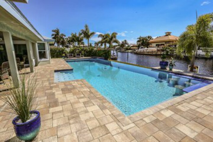 Pool 31 of 53
