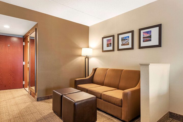 Room 15 of 29