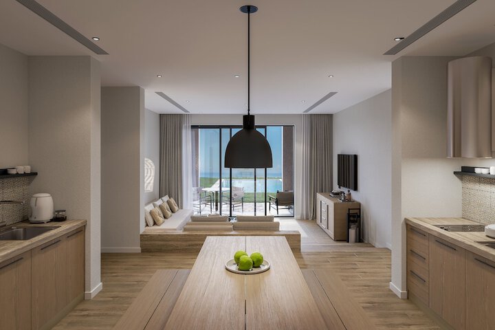 Room 50 of 192