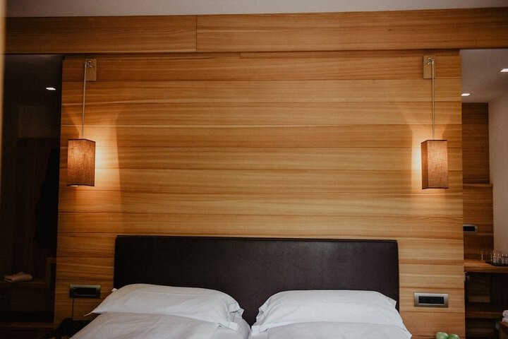 Room 26 of 112