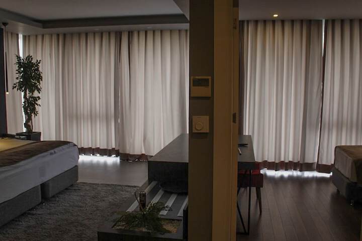 Room 20 of 64