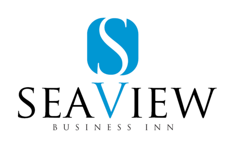 SEAVIEW BUSINESS INN