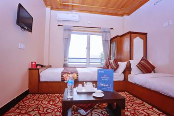 Room 17 of 54