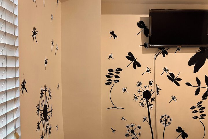 Room 47 of 89