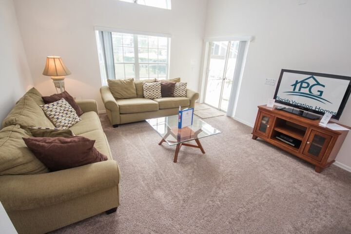 Hotel Interior 14 of 15