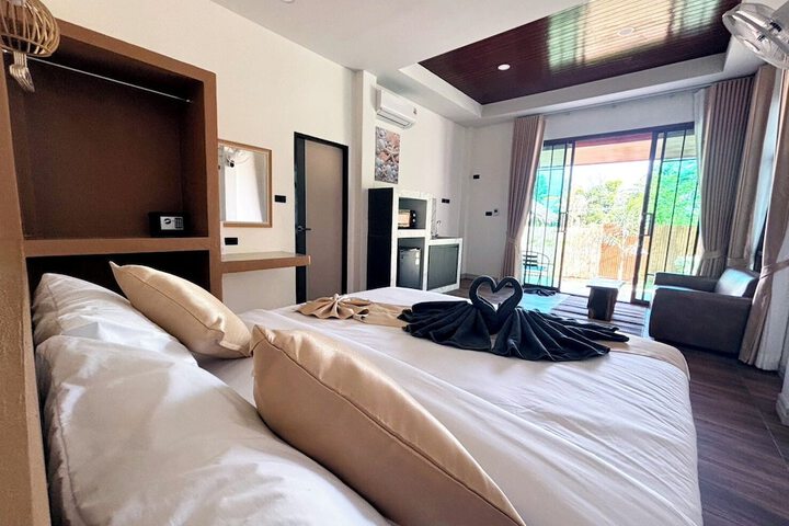 Room 15 of 47