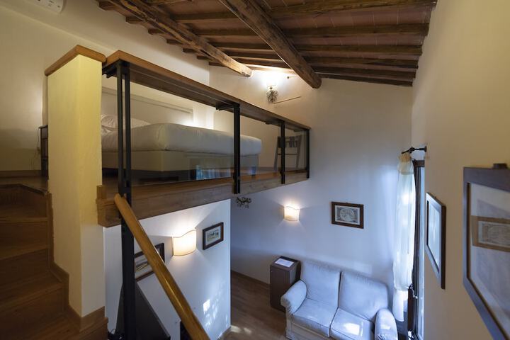 Room 47 of 140