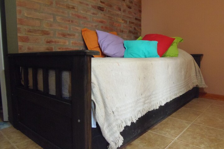 Room 3 of 14