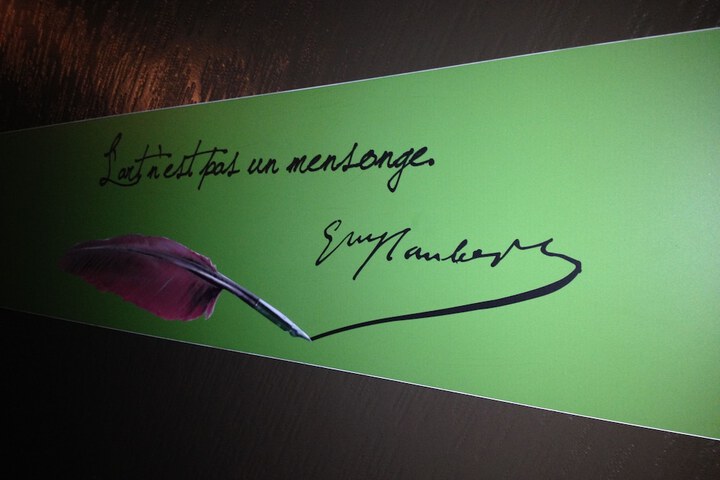 Hotel Interior 44 of 52