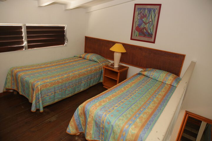 Room 11 of 59