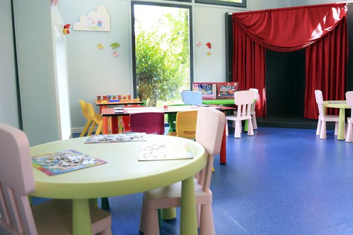 Childrens Activities 102 of 180
