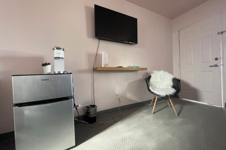 Room 49 of 131