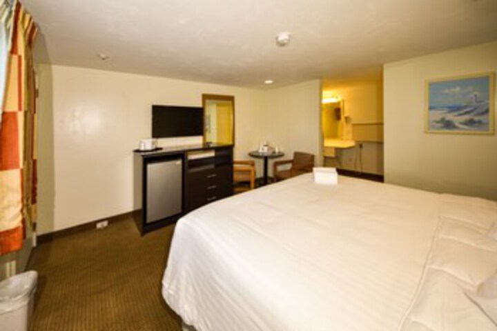 Room 85 of 207