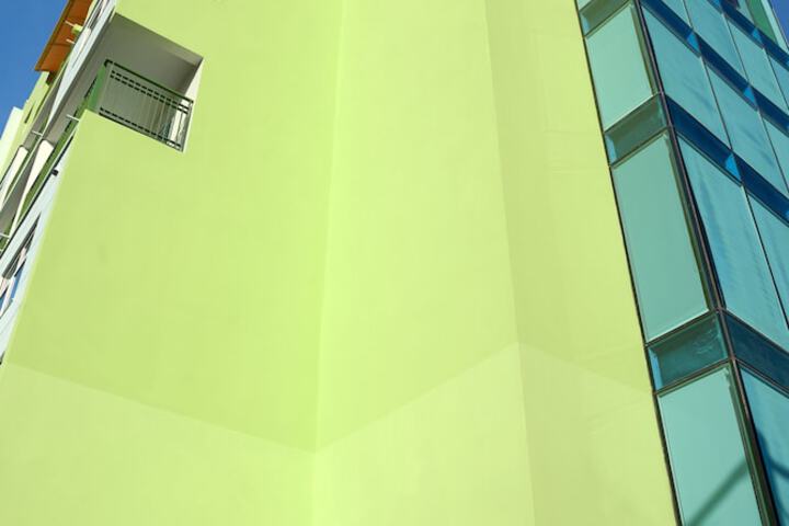 Hotel 52 of 59