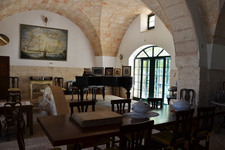 Hotel Interior 2 of 93
