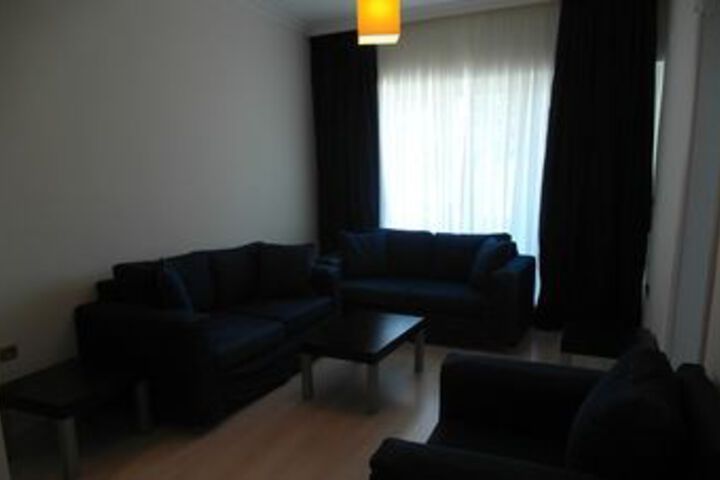 Room 51 of 94