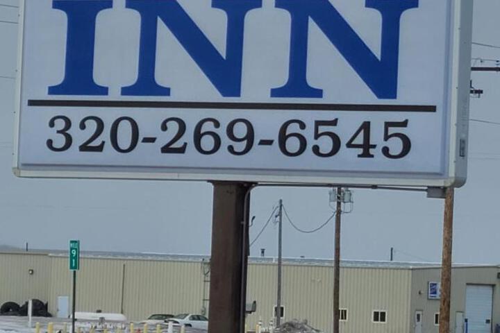 Photo of Viking INN Clara City