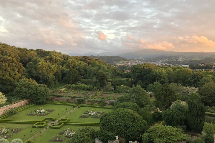 Hotel View 75 of 78