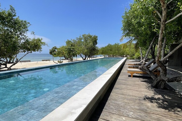 SABAI in Cartagena