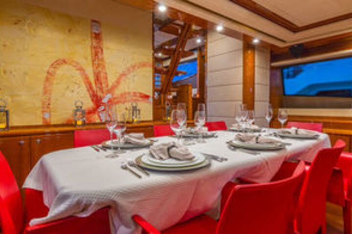 Dining 100 of 282