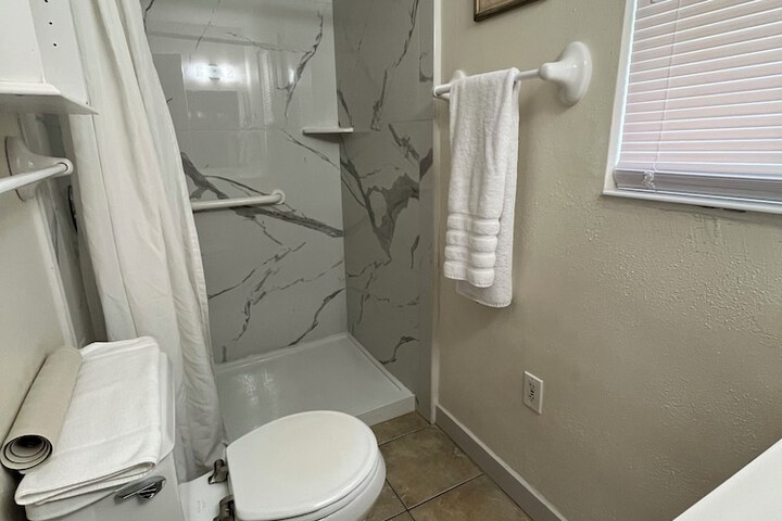 Room 45 of 52