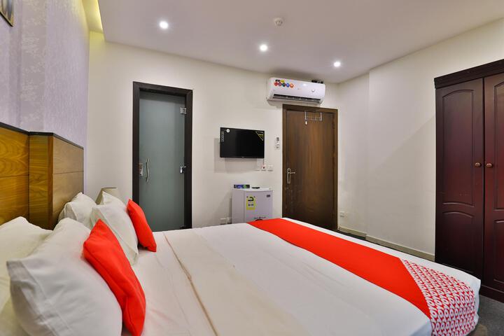 Room 14 of 41