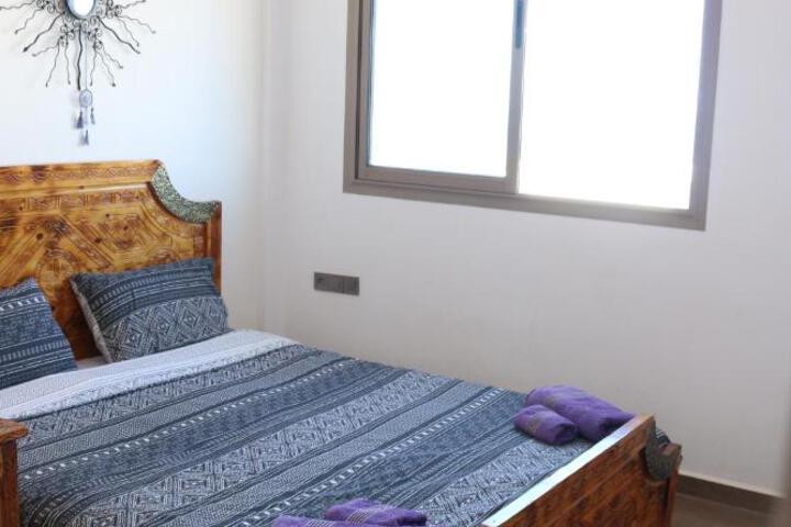 General 12 of 100