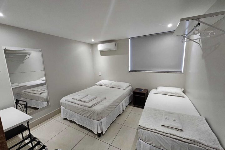 Room 38 of 57